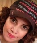 Rencontre Femme : Нурия, 42 ans à Biélorussie  Минск